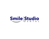 /public/logoimage/1558517374Smile Studio Dental.png
